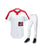 Custom Classic Baseball Jersey – Personalized Uniform for Players