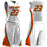 Custom Basketball Uniform | Personalized Basketball Uniforms