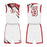 Custom Classic Basketball Uniform | Personalized Team Uniforms